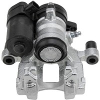 NTY Bremssattel Hinten Links FüR Ford Kuga II DM2 1.5 Ecoboost 2.0 Tdci 4X4