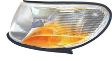 Turn Signal Light Assy  URO Parts  32019330