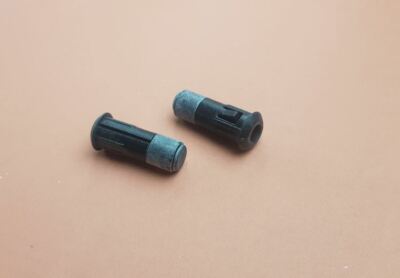 MINI Bolt With Rubber Sleeve for Parcel Shelf 51467295501 for sale  