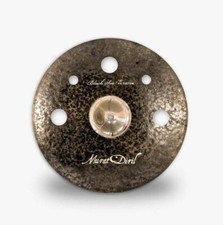 Murat Diril FX 19" Artistic Black Sea