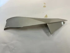 SEA-DOO 2010 2011 GTX IS rxt RIGHT SIDE BODY PANEL FAIRING COVER TRIM 2009 2012