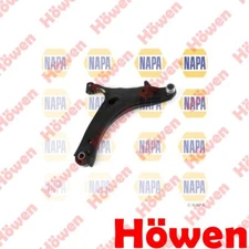 Fits Subaru Forester 2.0 D 2.5 Track Control Arm Front Right Lower Howen