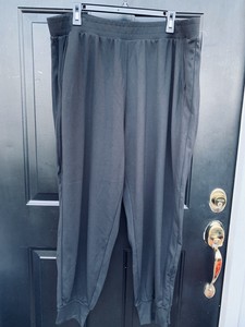 fabletics carrigan jogger