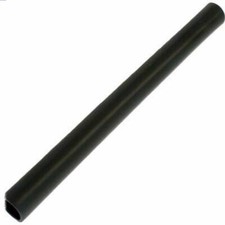 Pentair Rainbow 320 322 Chlorinator Feeder Tubing Hose 5/8" OD  Part R172091