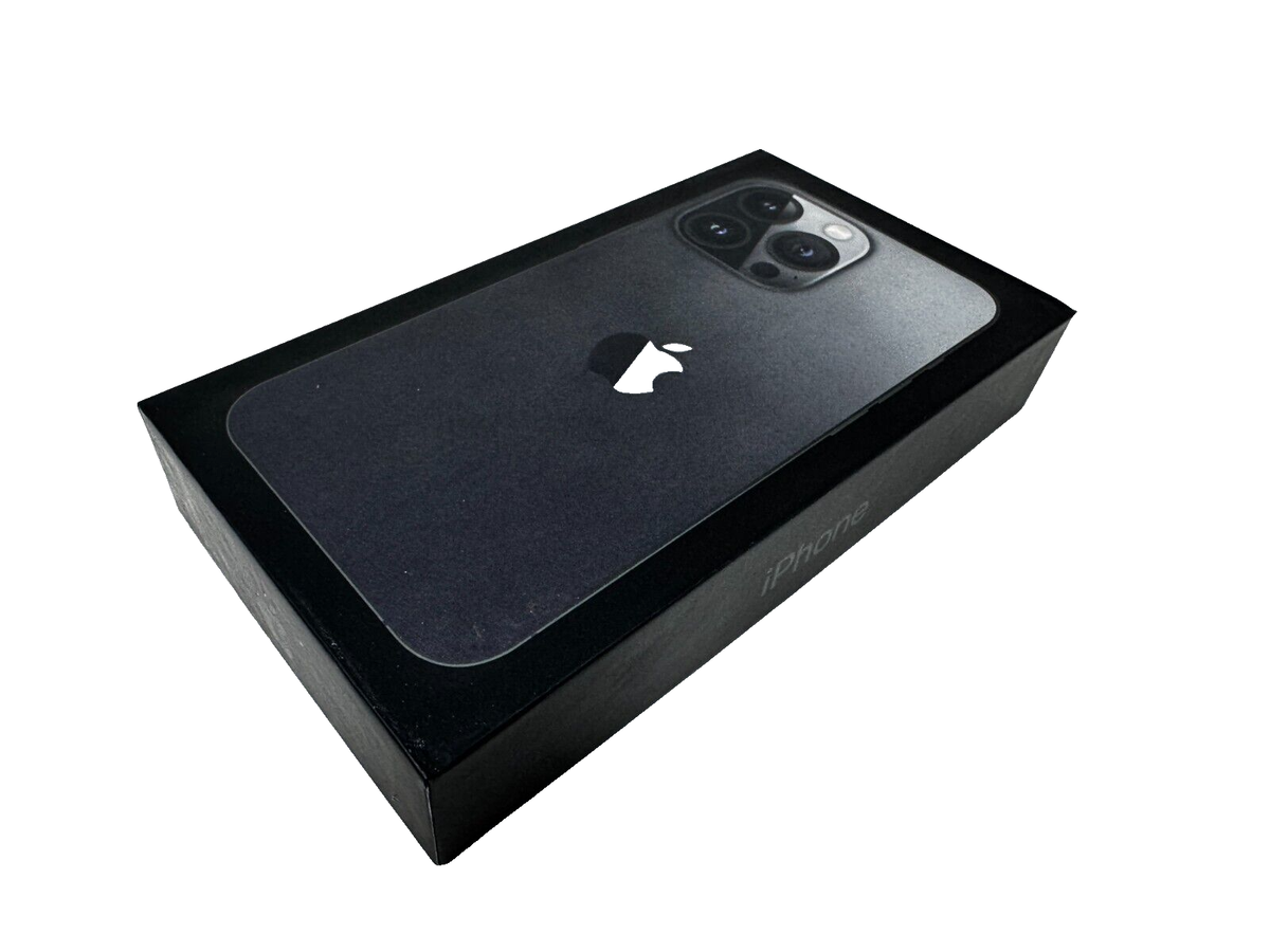 最終値下げ iPhone 13 Pro グラファイト 128 GB SIMフリー 大値下げ