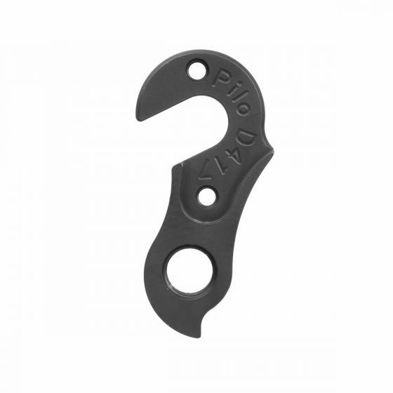 find derailleur hanger