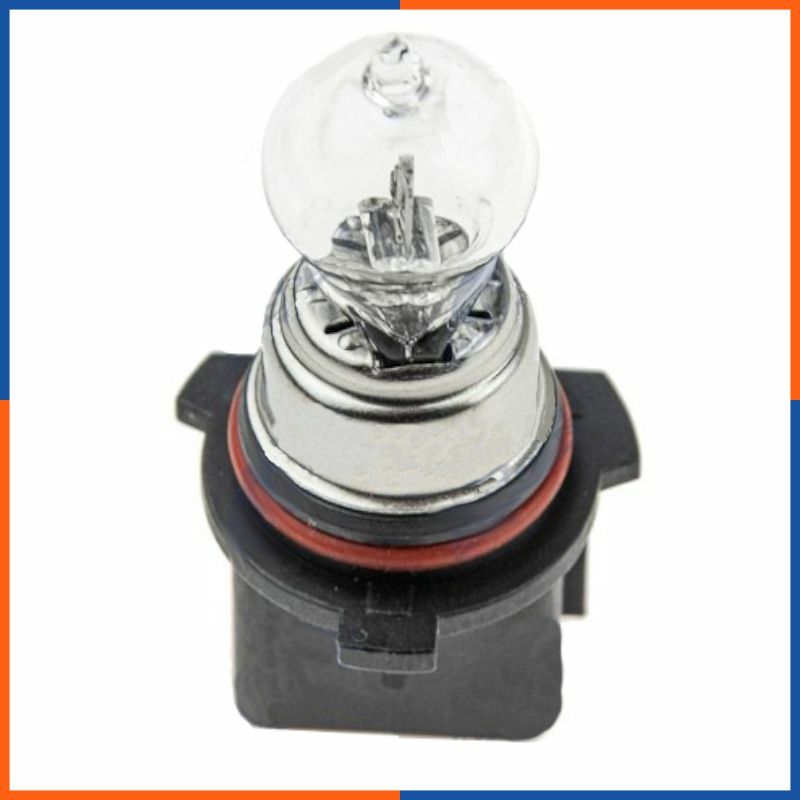 Ampoule feu de position pour Audi 86596z de qualité supérieure verre quartz