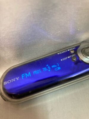 SONY ウォークマンAシリーズ NW-A607 ソニー WALKMAN Amazon.co