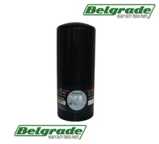 LUBER-FINER Luberfiner LFP3000XL Extra Long Life Spin-on Oil Filter