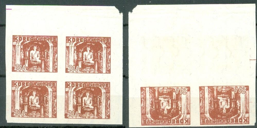 Foto 1 di 1