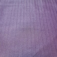 Denim Fabric Craft Dress Quilting Costume Material 58" By Meter