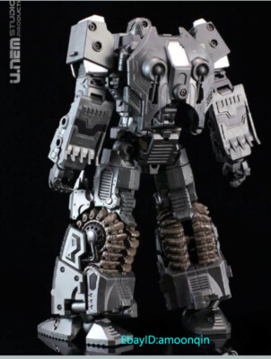 レア】ポムポムコレクション2 コンプリート ☆画像初公開☆ 【ポムポム