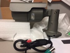 AGI Security Mid Bullet Camera VC-CA-T8342G 