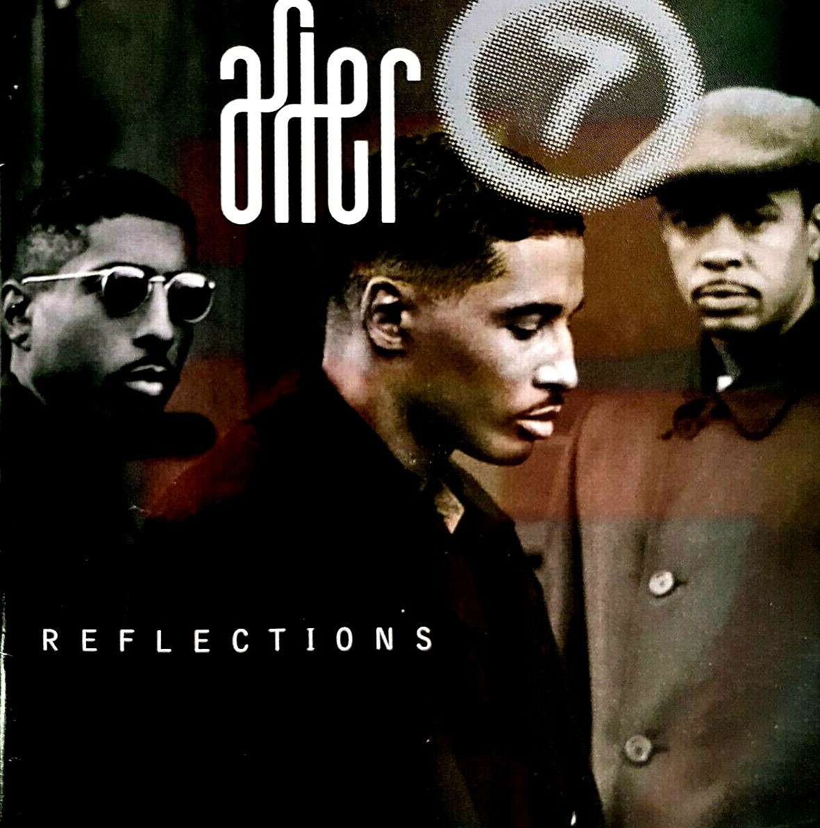After 7 - 