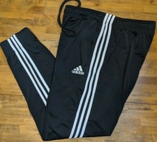 adidas cd7070