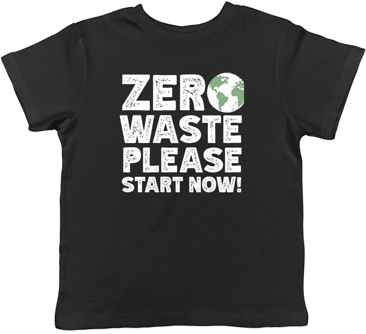 Save our cheap children shirts