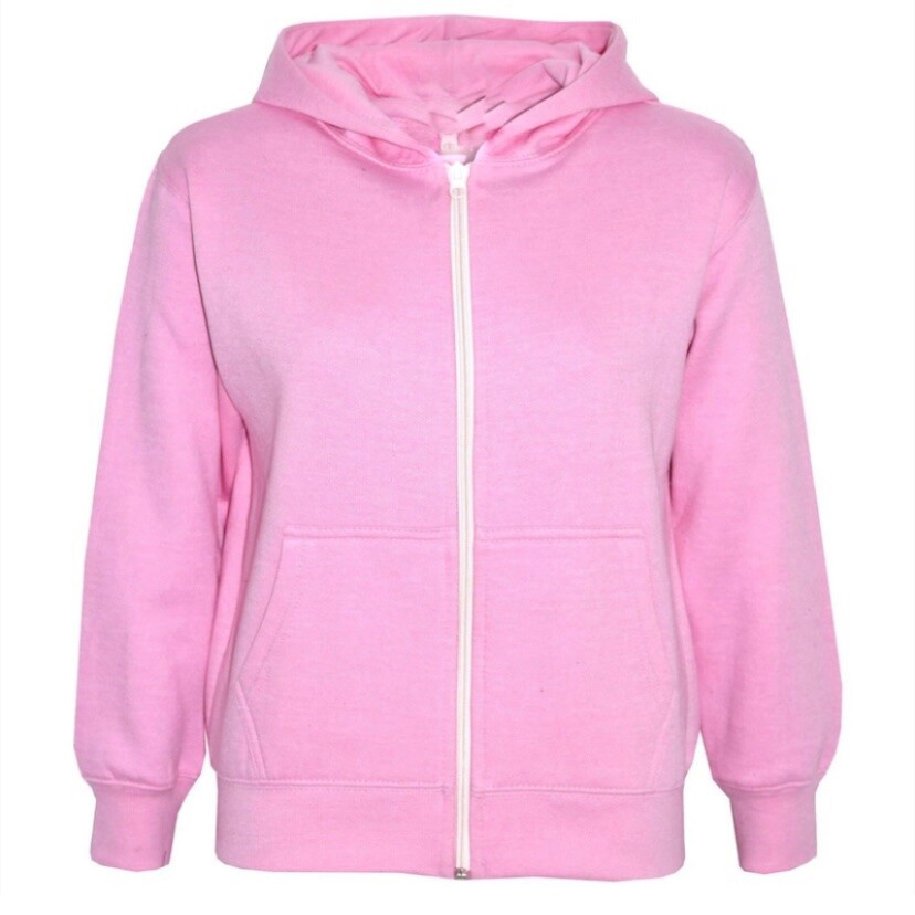 ODASDO Abaya Bambina Musulmana Con Cappuccio - Abito Lungo Maniche Lunghe Con Cerniera, Taglie 3-13 Anni Kaftano Islamico Bambina ODASDO Abaya Bambina Musulmana Con Cappuccio - Abito Lungo Maniche Lunghe Con Cerniera, Taglie 3-13 Anni Kaftano Islamico Bambina