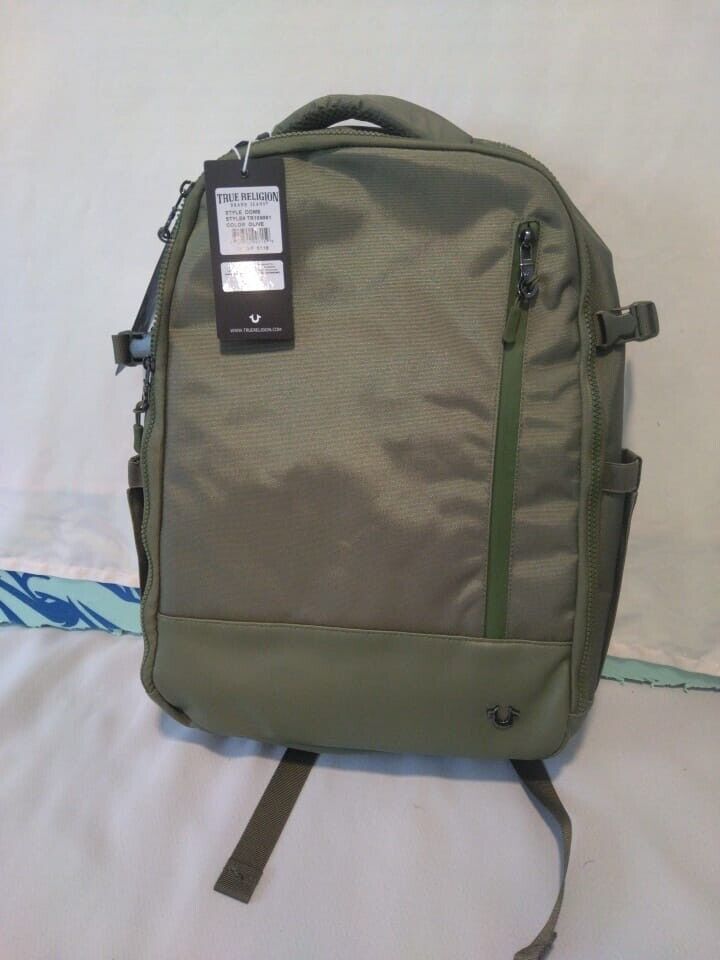 Foto 3 di 8