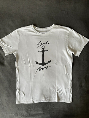 Reserved T-Shirt  Herren- Gr. M