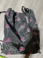 nfinity backpack ebay