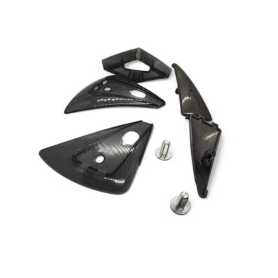 MODULAR KIT 6391 für Airoh S5 Helm