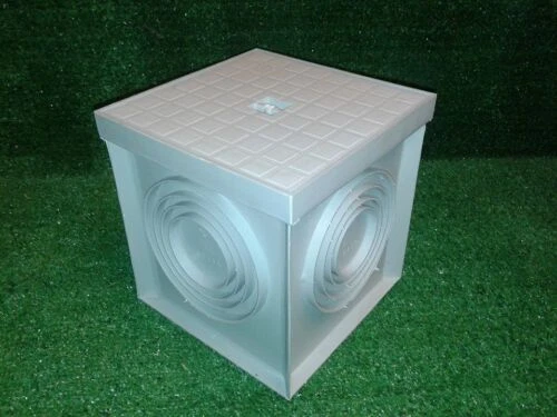 Altri materiali senza marca per il bricolage e fai da te