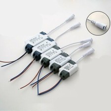 Transformator LED Driver Netzteil Trafo 3W 7W...