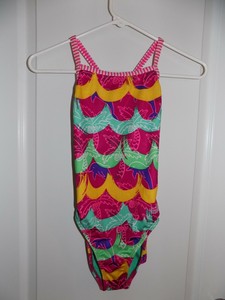 dolphin ugly swimsuits