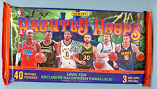 2023-24 Panini Haunted Hoops Basketball Checklist Guide in-content 11
