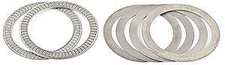 QA1 7888-109 Thrust Bearing Shock Kit