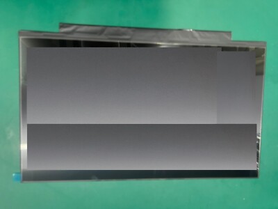 Dalle écran Tactile Lenovo FRU 01YN152 14" FHD IPS - Remplacement Neuf Garanti