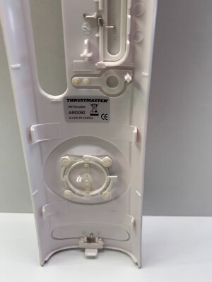 façade / coque avant / faceplate pour XBOX 360 - RAINBOW SIX