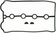 Valve Cvr Gasket Set  Mahle Original  VS50405