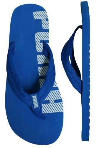 Sandalias y chanclas de hombre PUMA