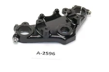 Honda CB 650 RC03 1979 Model Triple Tree Top Excellent Condition A2596