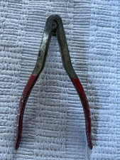 Heavy Duty Top Post Battery Terminal Spreader pliers spreaders