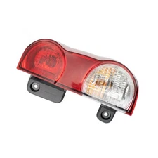 Tail Light Lamp Assembly Replacement Parts For Nissan NV200 2013-2018 Right Side