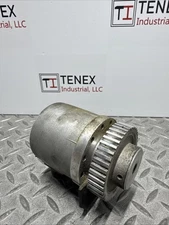 Valco Cincinnati 155XX040 Model VCE-360     A-18