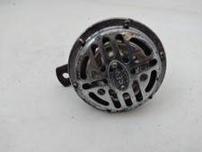 CLAXON MOTO GILERA SUPER SPORT