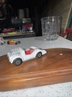 Matchbox Superfast 1975 No. 55 Hellraiser Lesney