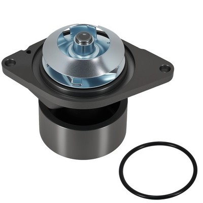 Kühlsystem Wasserpumpe for Cummins 6B/4B J286277 J286278 Direkter Ersatz