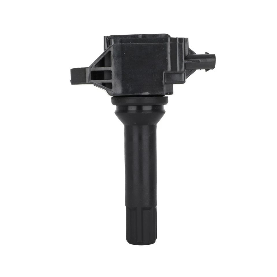 4 For 2013-2014 Scion FR-S 2.0L H4 Ignition Coil & Spark Plug - Image 4 of 4