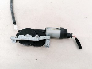 2802500B Fahrersitz Stellmotor+  Volkswagen Phaeton DE1353983-92