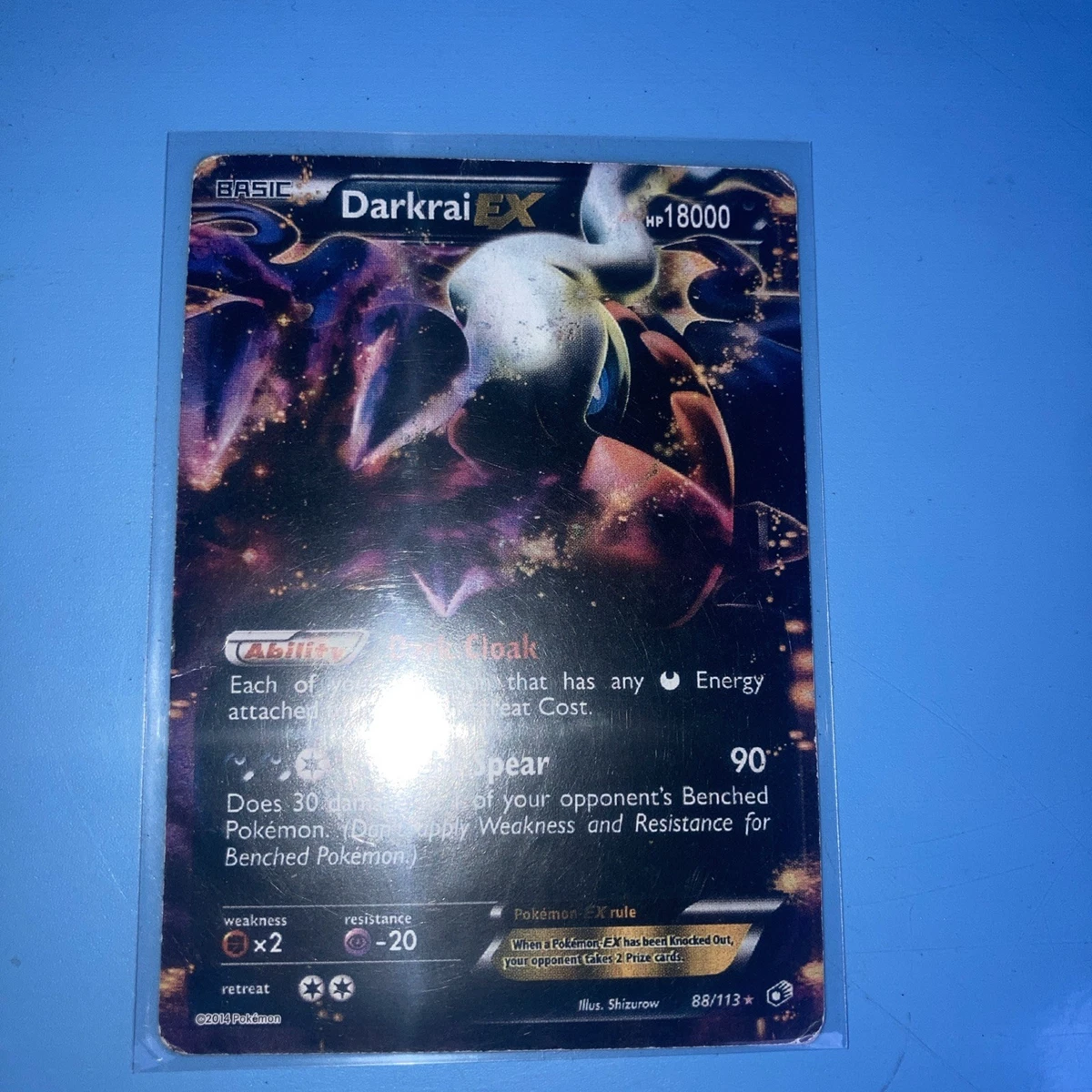 pokmon tcg shining fates booster packs Pokmon TCG: Shining Fates Elite Trainer Box  Radiant Deck