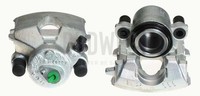 Bremssattel Vorne Rechts FüR Audi Seat Skoda VW 1996->>