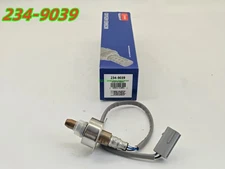 1X New DENSO 234-9039 Upstream Oxygen O2 Sensor For 08-2012 Nissan Sentra Altima