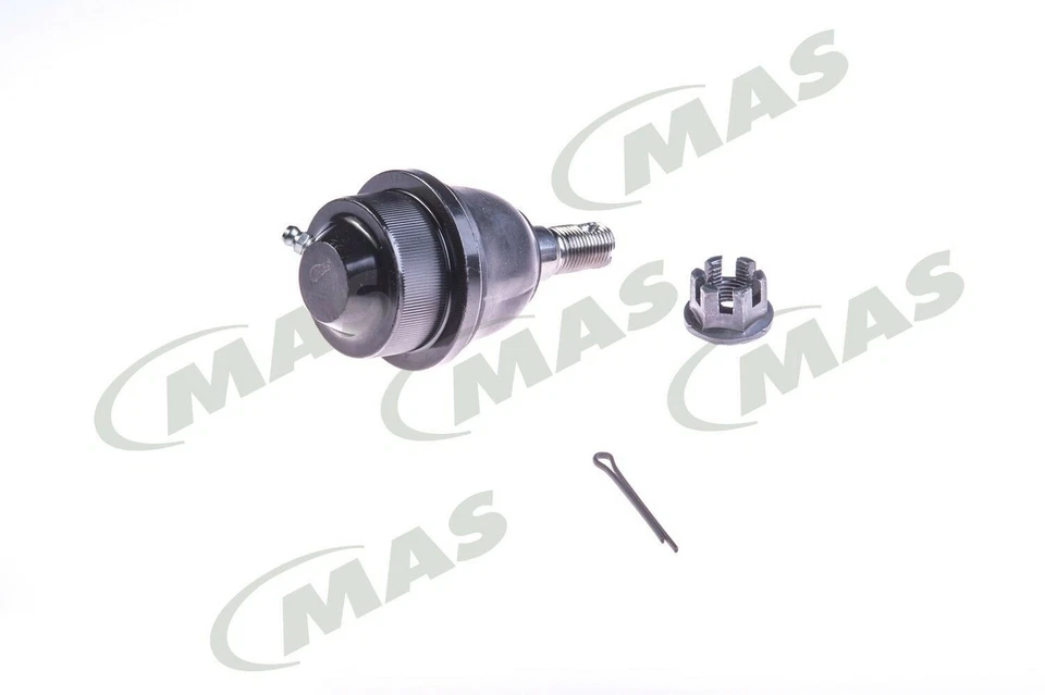 Rótula de suspensión MAS Industries BJ90015 Foto 2 de 4