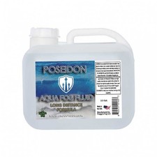 Froggy's Fog OD-2 Aqua Fluid