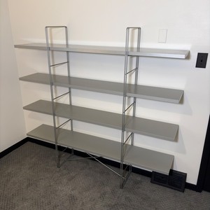 Ikea Enetri | eBay