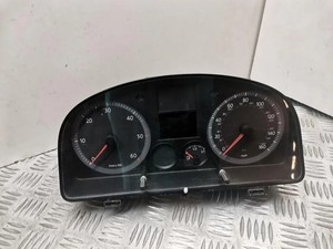 VW CADDY III Furgon 2KA, 2KH, 2CA, 2CH Kombiinstrument V0002000 30537453